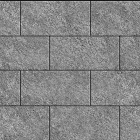 Pro Seamless Textures Architectural Nature Torrent